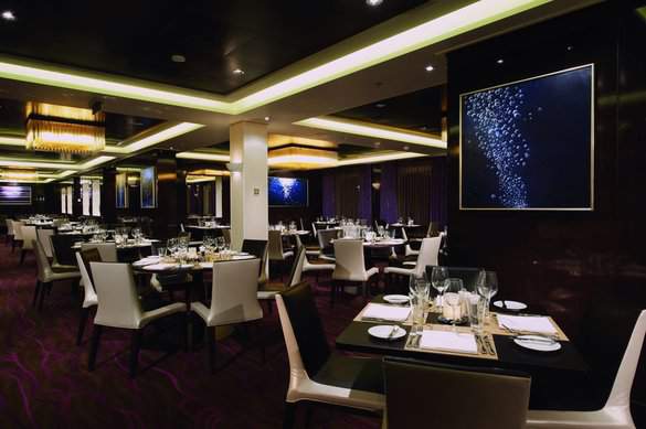 NCL Norwegian Breakaway Taste.jpeg